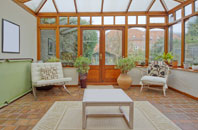 free Cutnall Green conservatory quotes