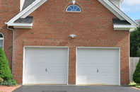 free Cutnall Green garage construction quotes