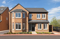 free Cutnall Green garage conversion quotes