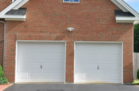 free Cutnall Green garage extension quotes