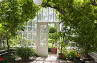 free Cutnall Green orangery quotes