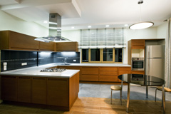kitchen extensions Cutnall Green